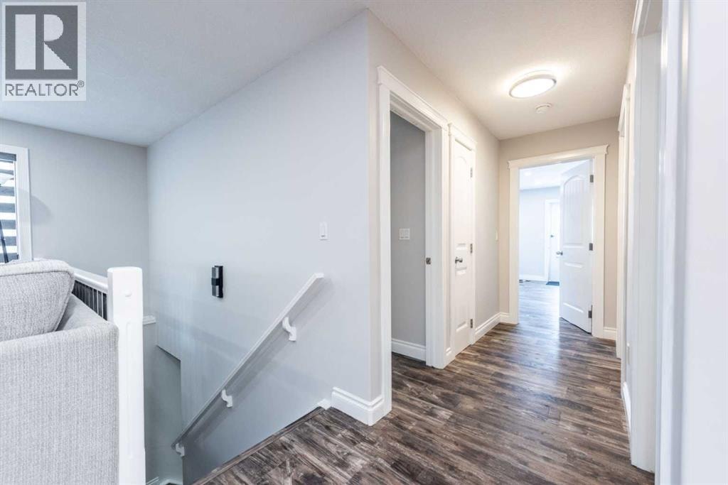 192 Cove Rise — photo 17