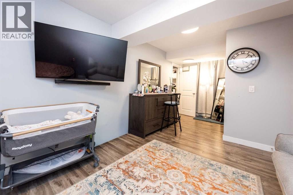 192 Cove Rise — photo 39