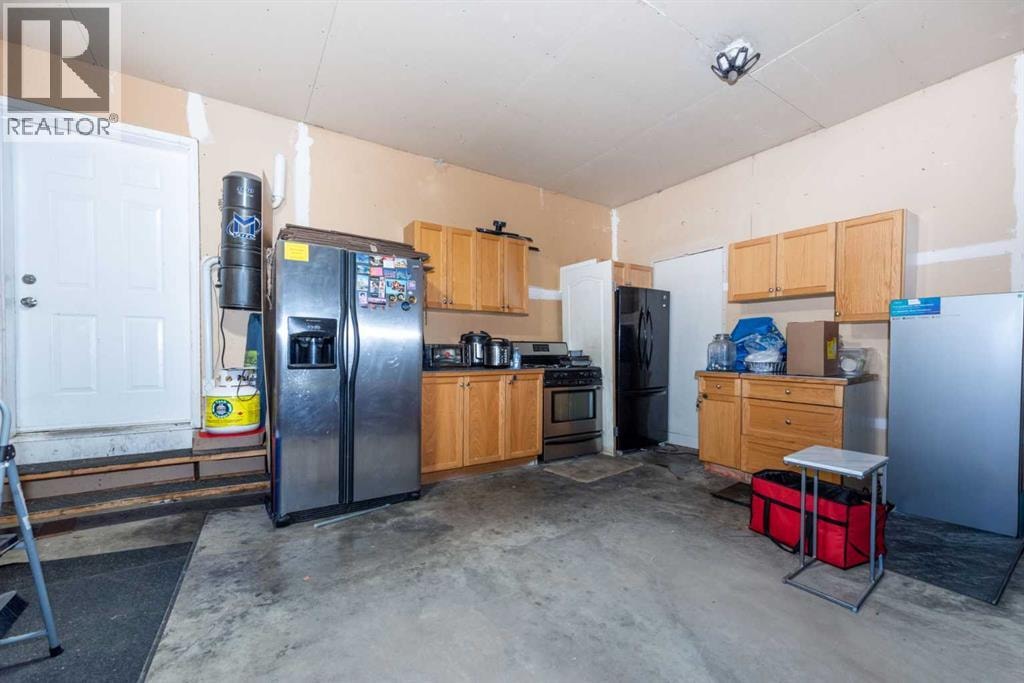 192 Cove Rise — photo 40