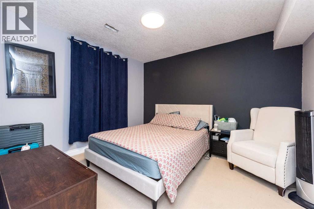 192 Cove Rise — photo 31