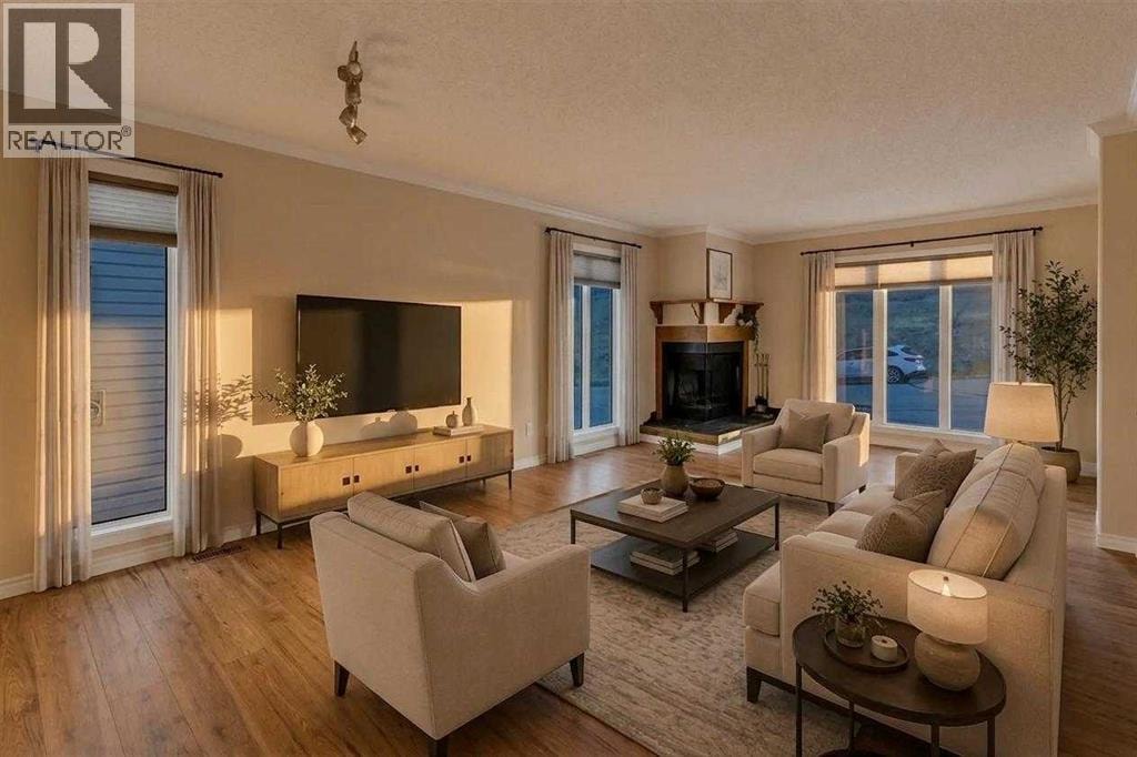 2537 9 Avenue SE — photo 9