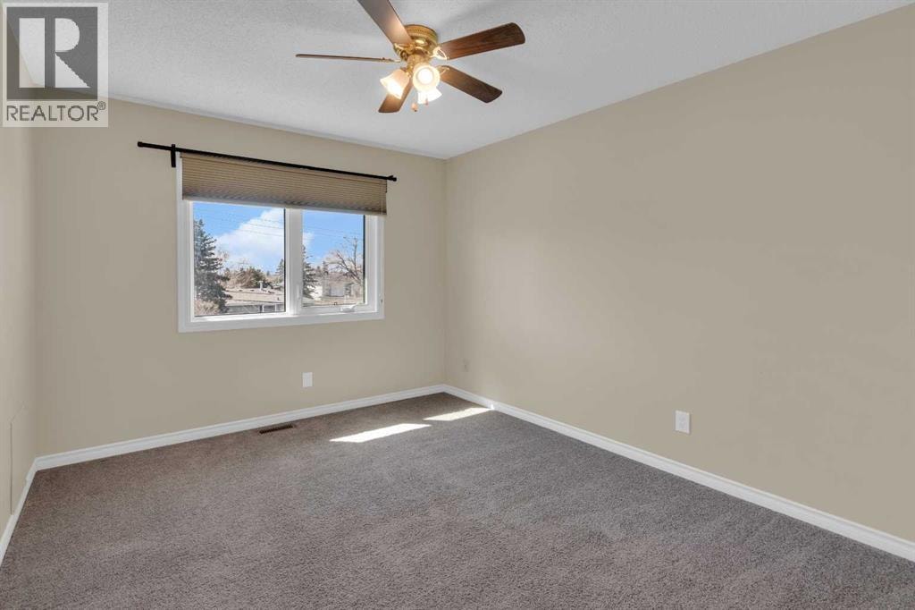 2537 9 Avenue SE — photo 22