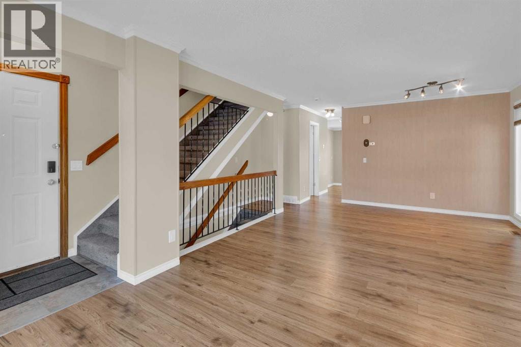 2537 9 Avenue SE — photo 4