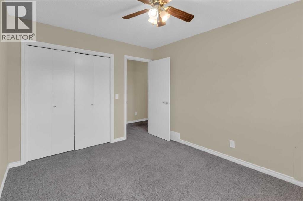 2537 9 Avenue SE — photo 23