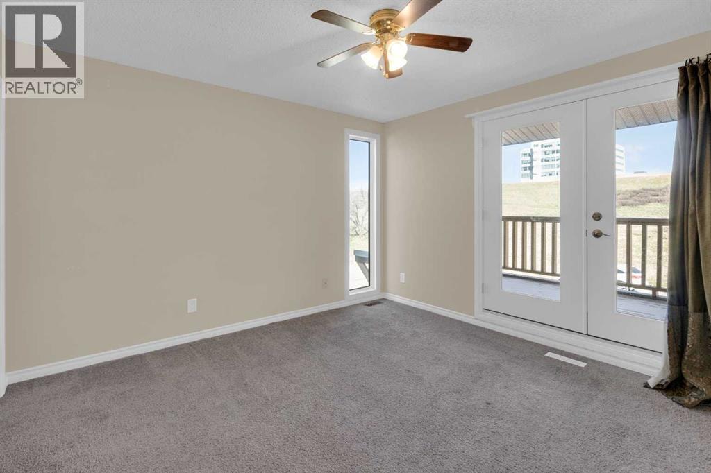 2537 9 Avenue SE — photo 21