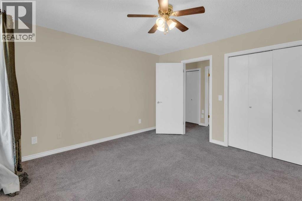 2537 9 Avenue SE — photo 20