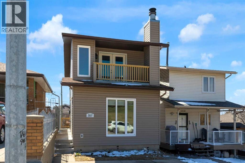 2537 9 Avenue SE — photo 41
