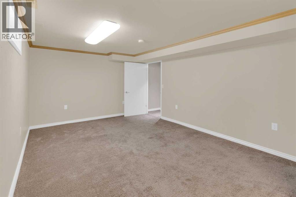 2537 9 Avenue SE — photo 33
