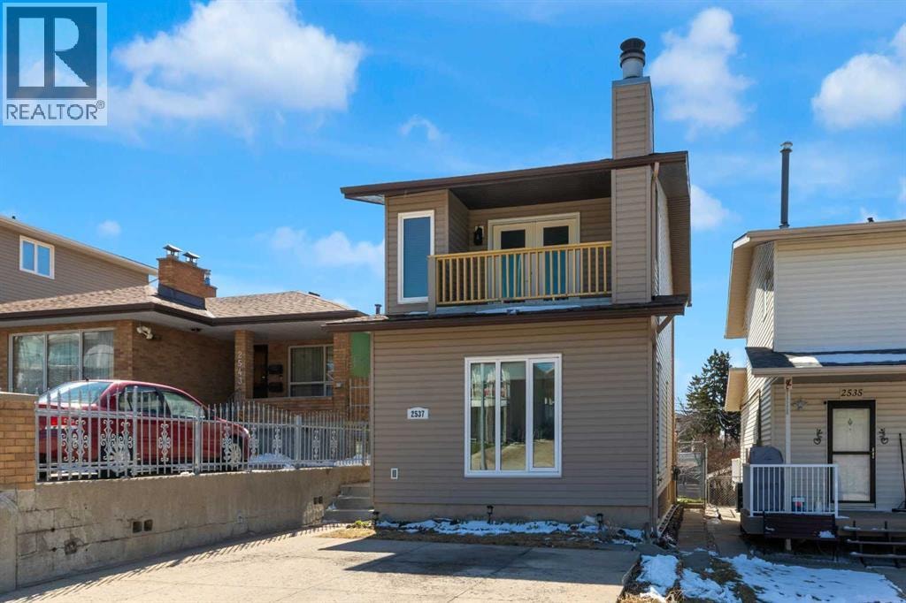 2537 9 Avenue SE — photo 43