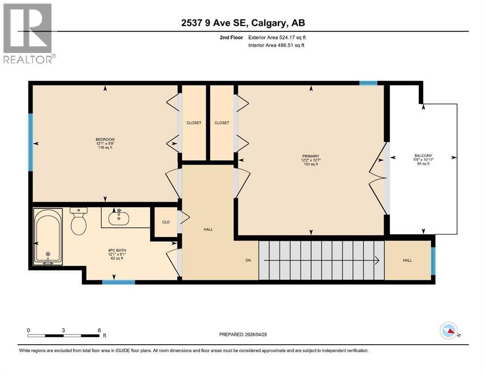 2537 9 Avenue SE — photo 44
