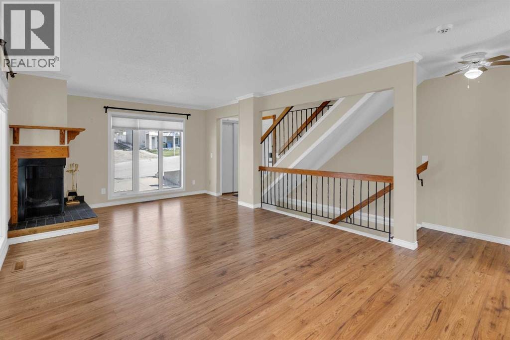 2537 9 Avenue SE — photo 5