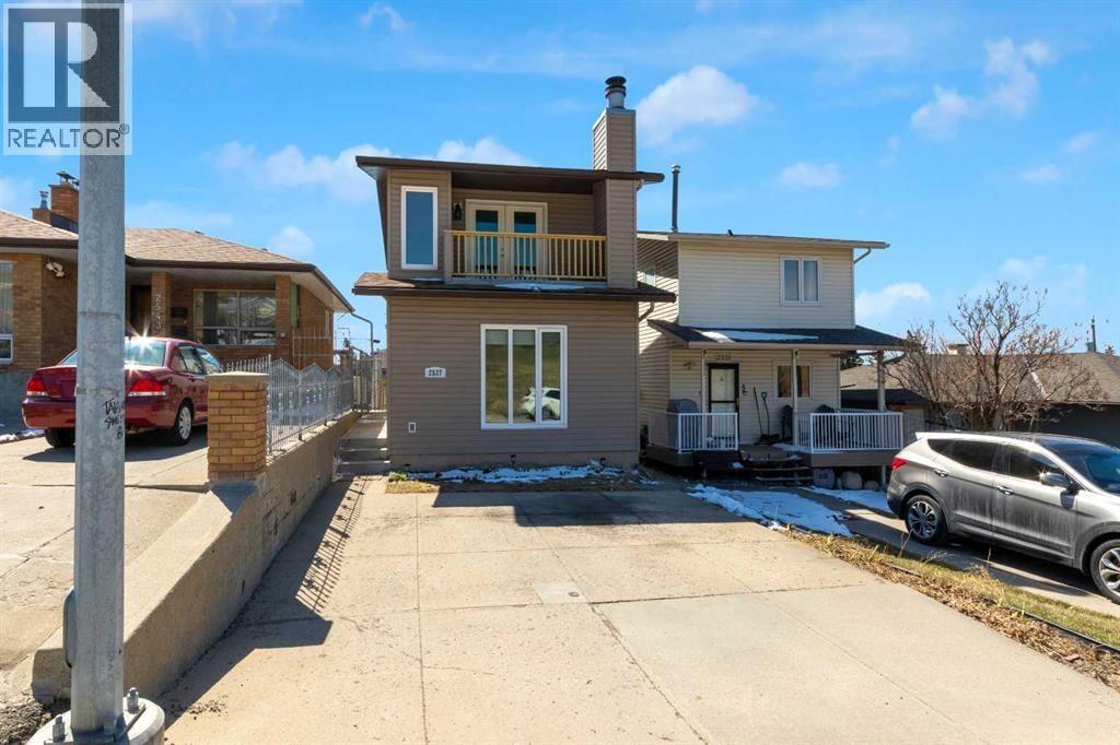 2537 9 Avenue SE — photo 42