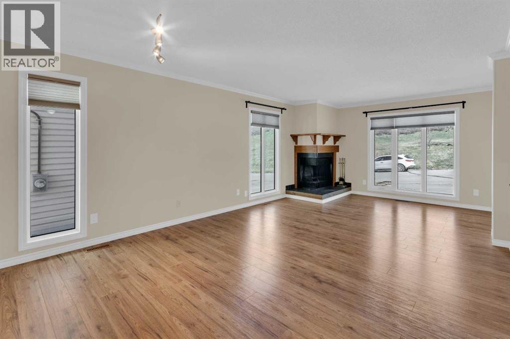 2537 9 Avenue SE — photo 6