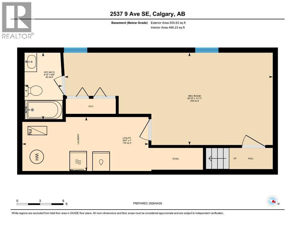 2537 9 Avenue SE — photo 45