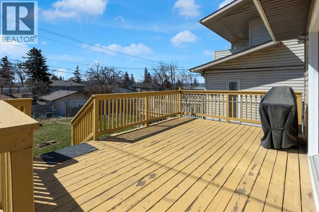 2537 9 Avenue SE — photo 28