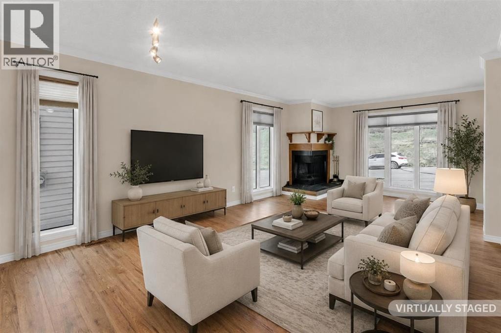 2537 9 Avenue SE — photo 7