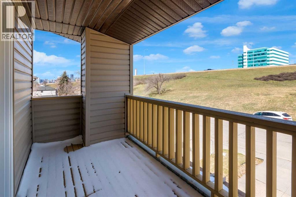 2537 9 Avenue SE — photo 25