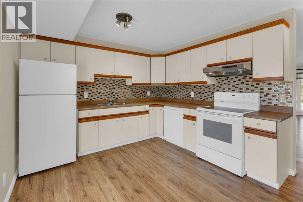 2537 9 Avenue SE — photo 11