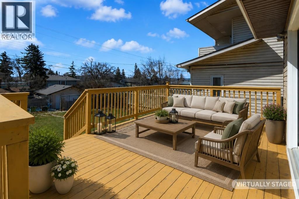 2537 9 Avenue SE — photo 29
