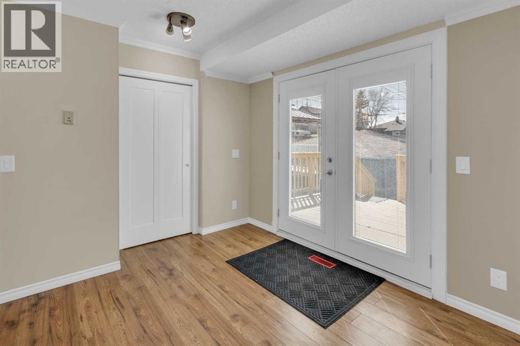 2537 9 Avenue SE — photo 14
