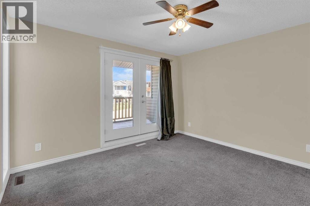 2537 9 Avenue SE — photo 19
