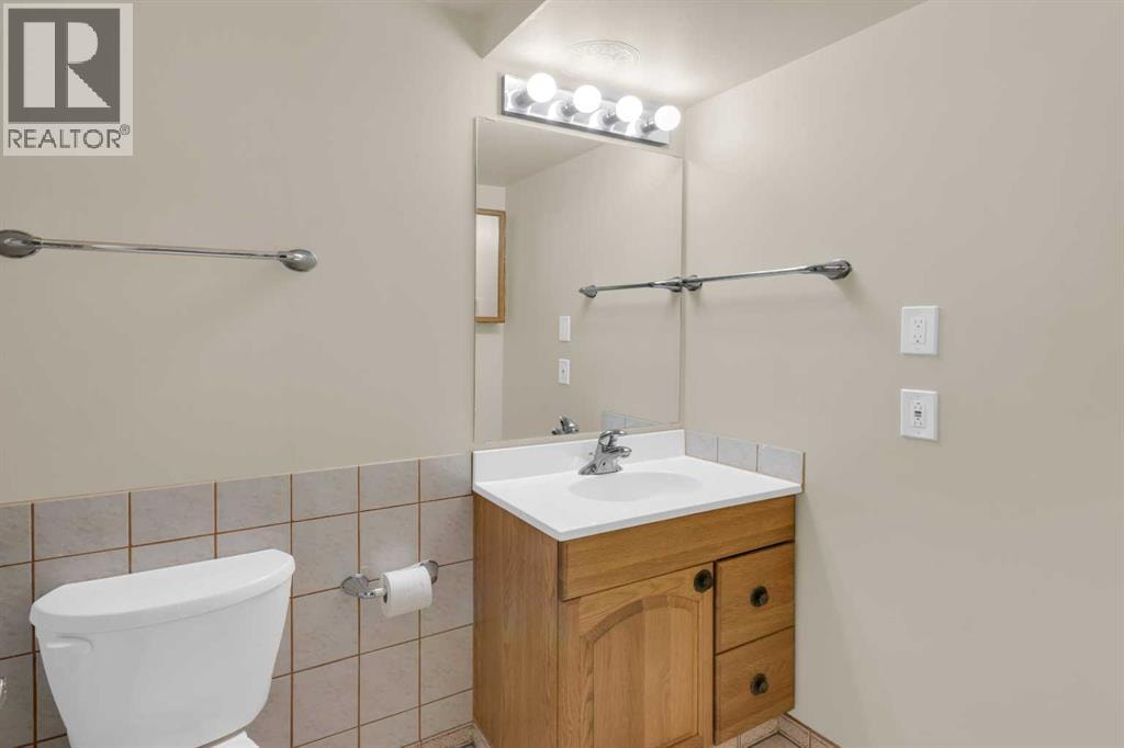 2537 9 Avenue SE — photo 34