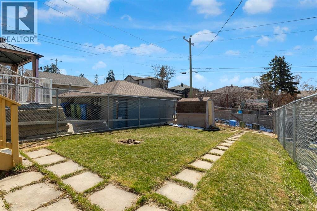 2537 9 Avenue SE — photo 40
