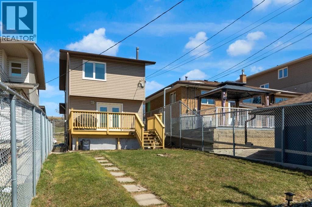 2537 9 Avenue SE — photo 39