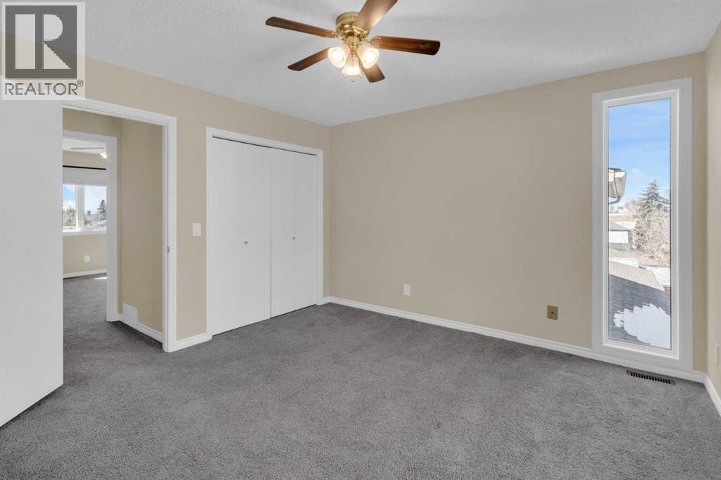 2537 9 Avenue SE — photo 17
