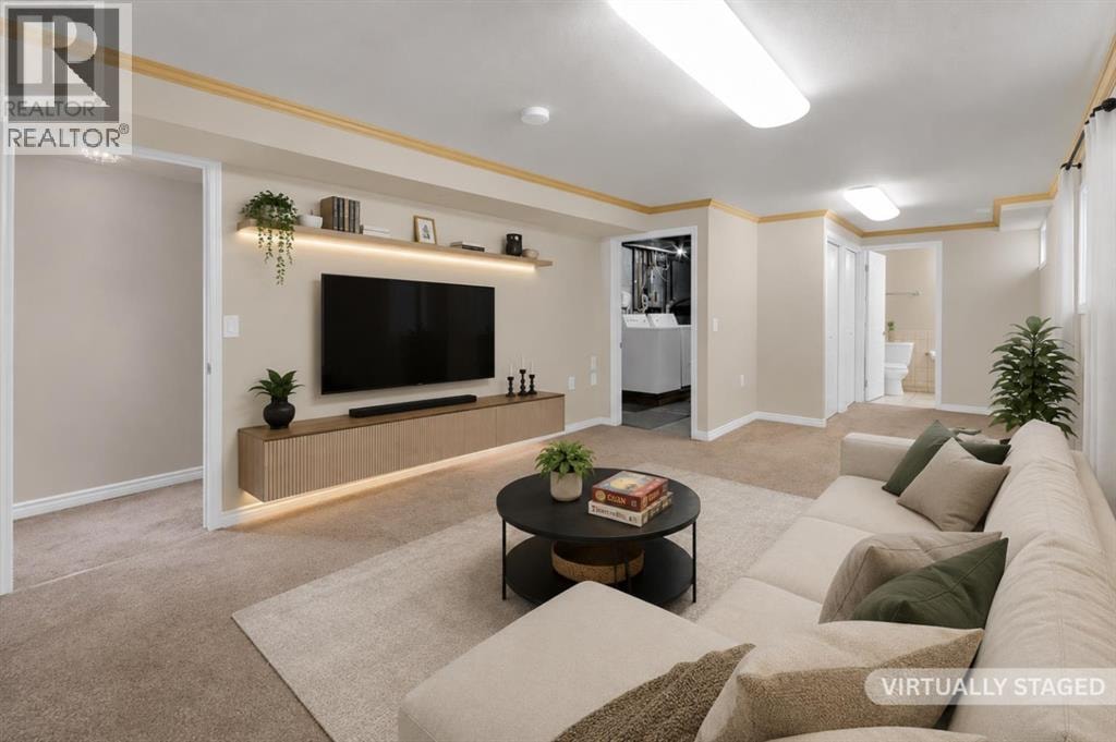 2537 9 Avenue SE — photo 32