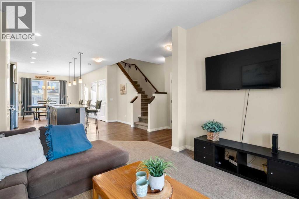 81 Legacy Glen Green SE — photo 10