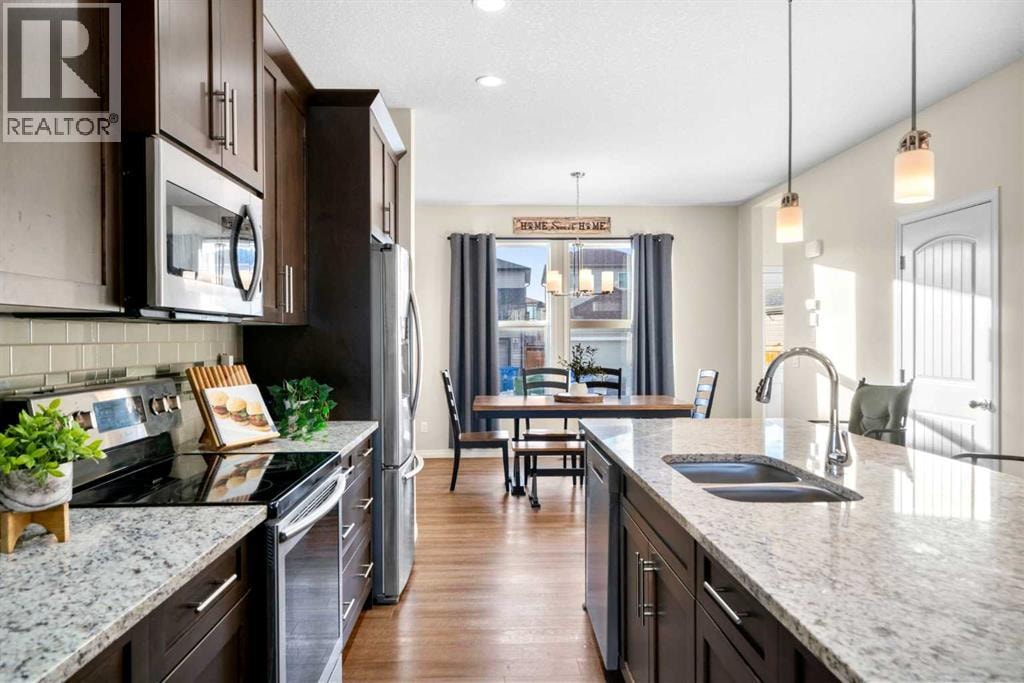 81 Legacy Glen Green SE — photo 14
