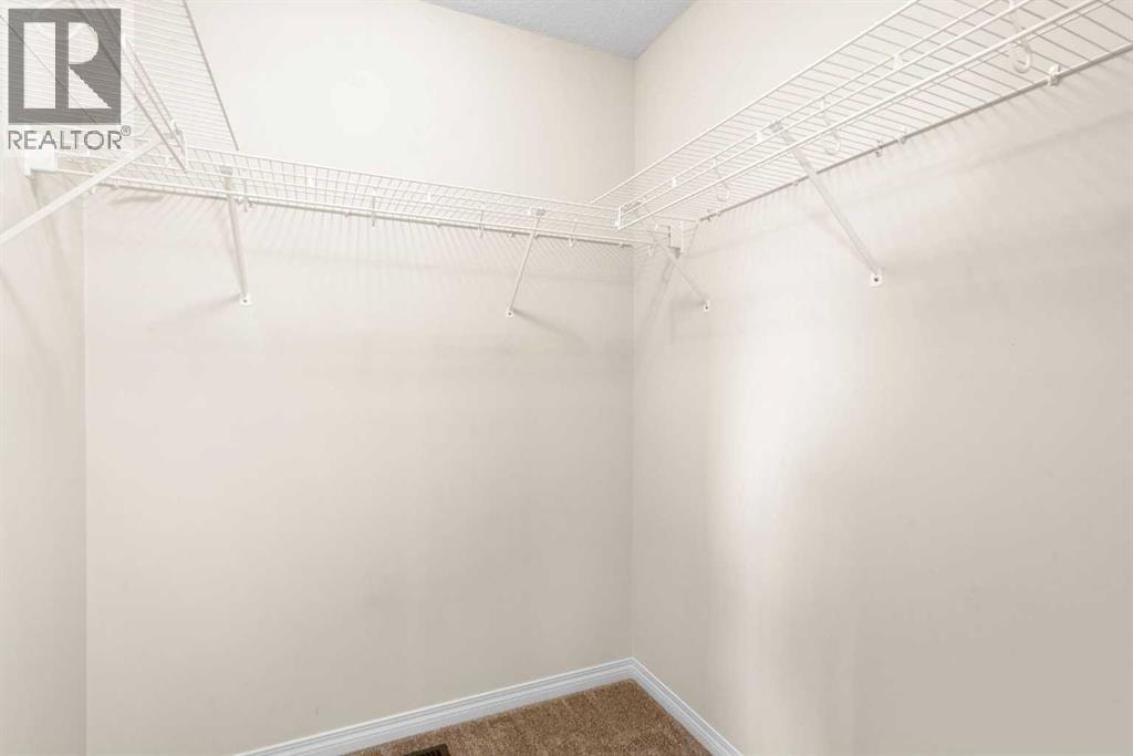 81 Legacy Glen Green SE — photo 35
