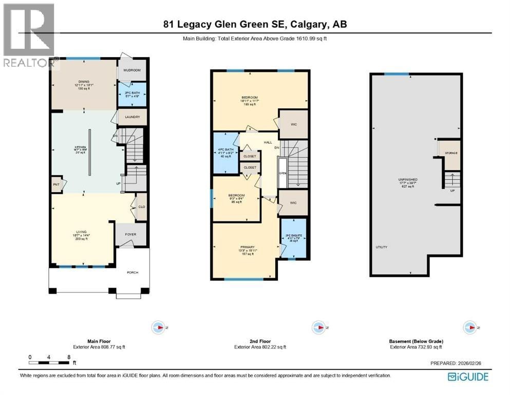 81 Legacy Glen Green SE — photo 37