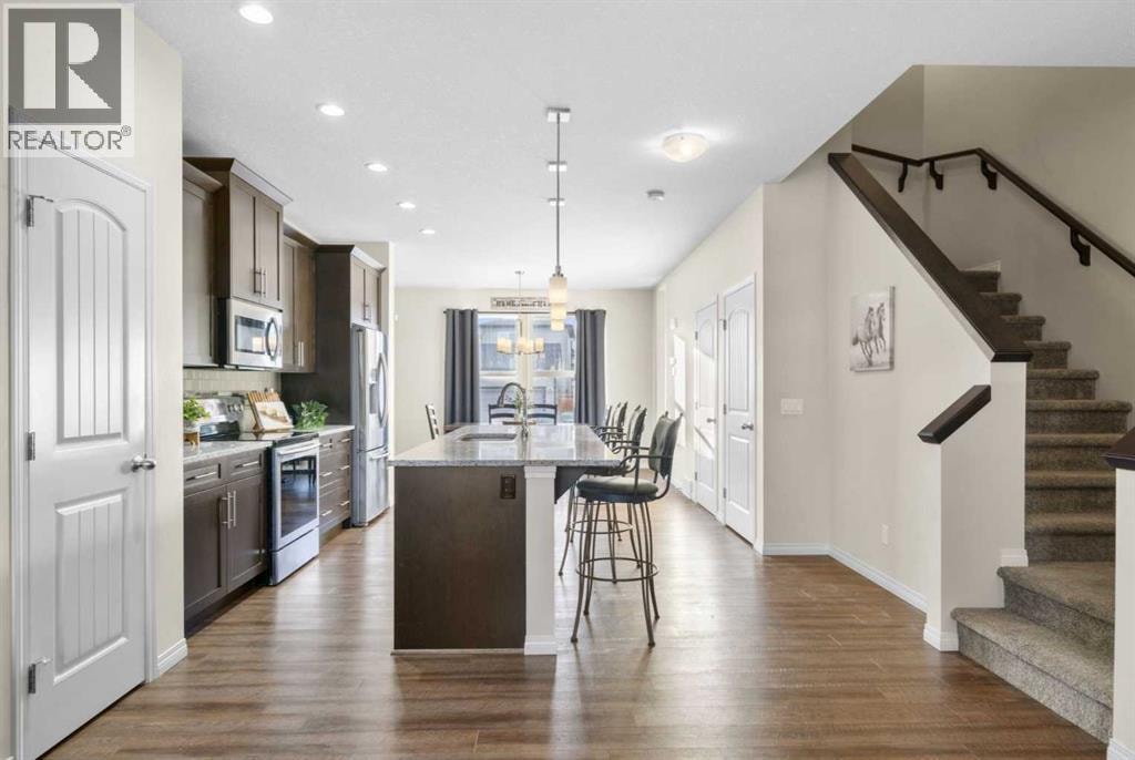 81 Legacy Glen Green SE — photo 11