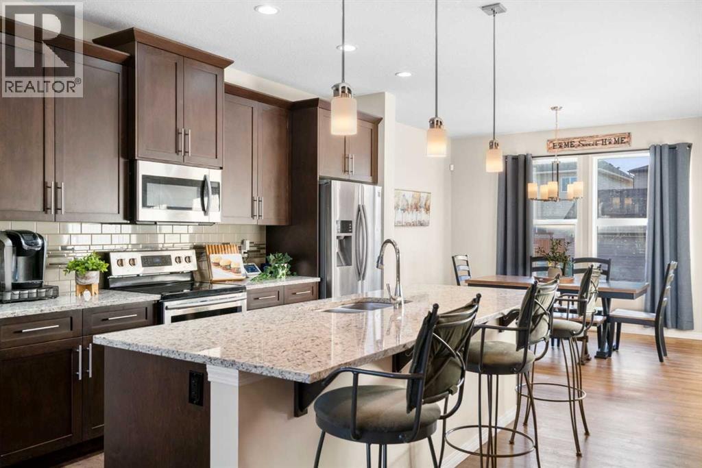 81 Legacy Glen Green SE — photo 12