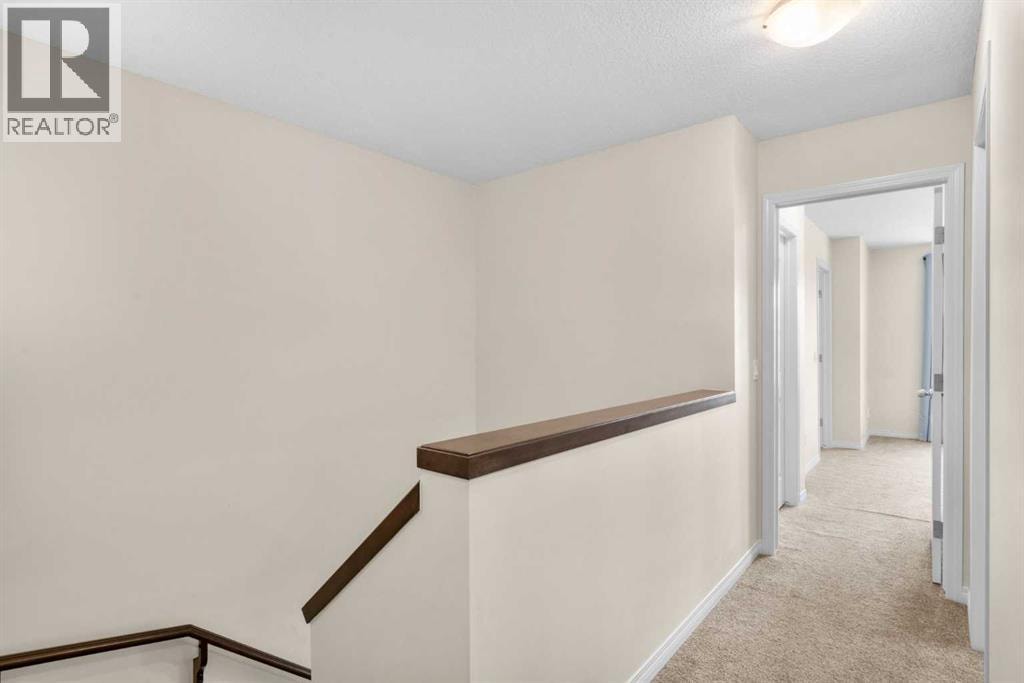 81 Legacy Glen Green SE — photo 22