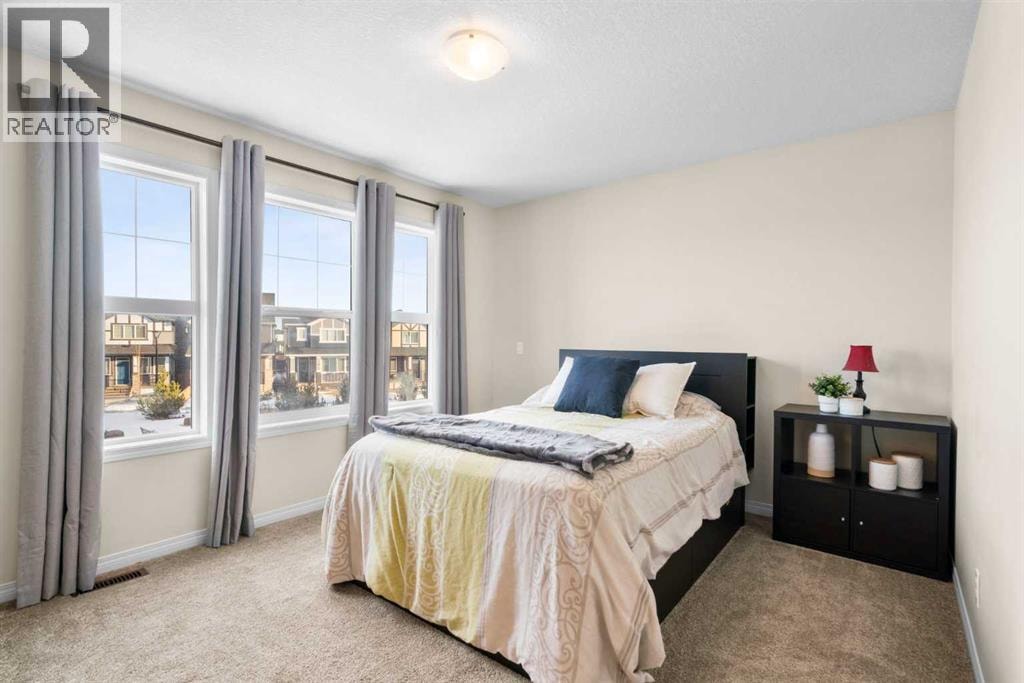81 Legacy Glen Green SE — photo 23