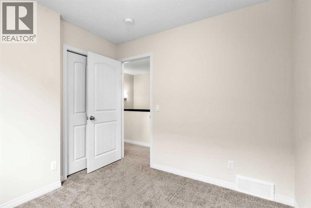 81 Legacy Glen Green SE — photo 28
