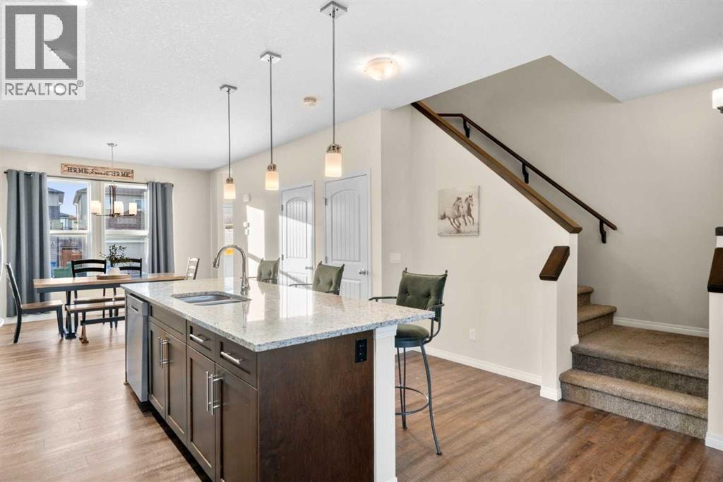 81 Legacy Glen Green SE — photo 13