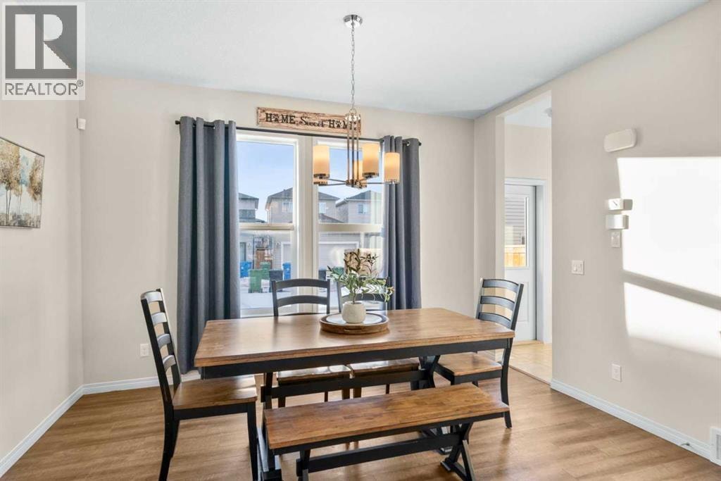 81 Legacy Glen Green SE — photo 17