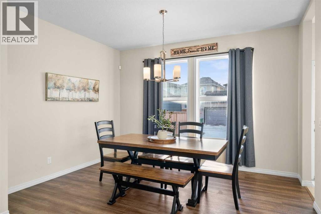 81 Legacy Glen Green SE — photo 18