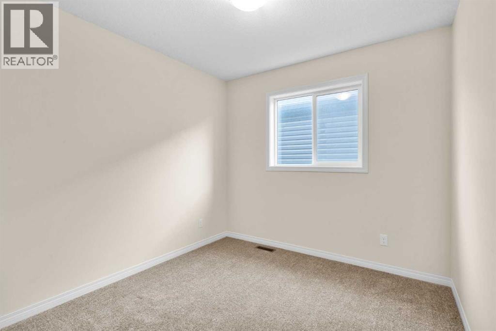 81 Legacy Glen Green SE — photo 26