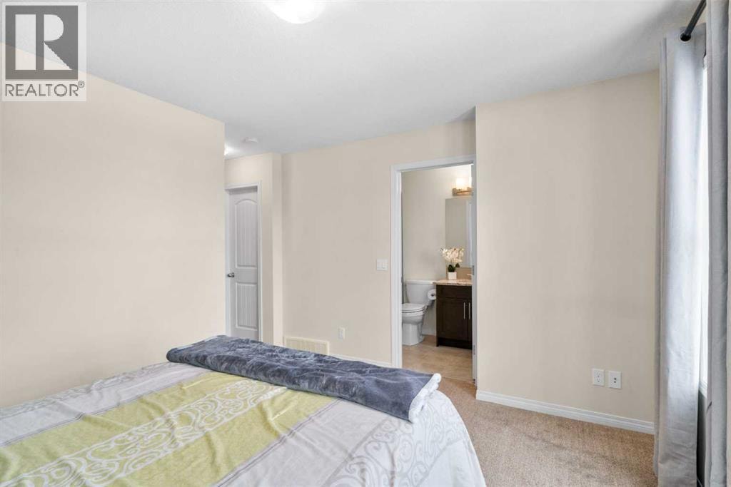 81 Legacy Glen Green SE — photo 24