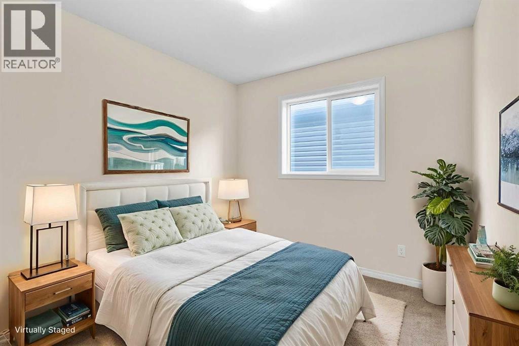 81 Legacy Glen Green SE — photo 27