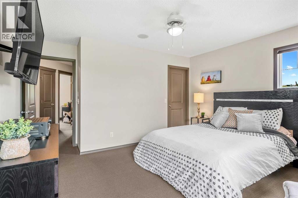 177 Chaparral Valley Drive SE — photo 15