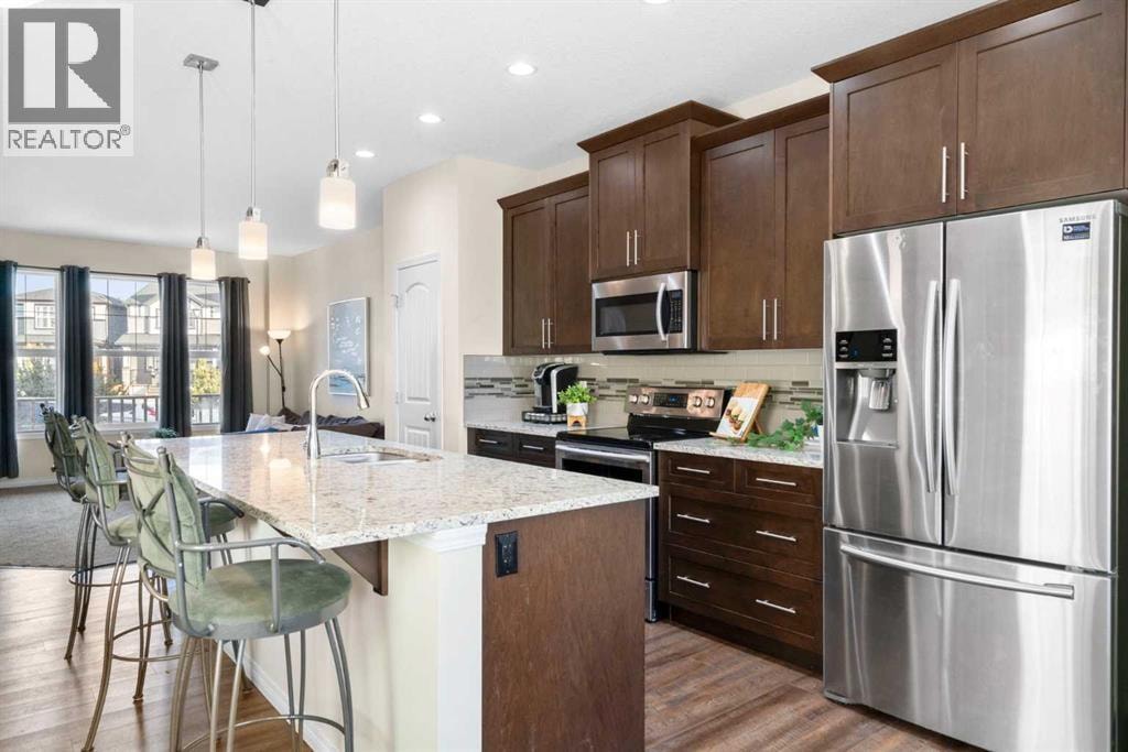 81 Legacy Glen Green SE — photo 16