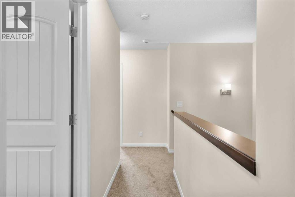 81 Legacy Glen Green SE — photo 29