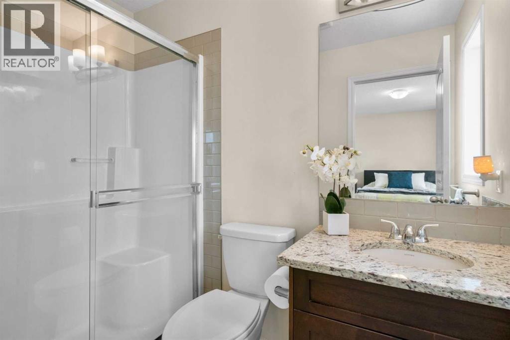 81 Legacy Glen Green SE — photo 25