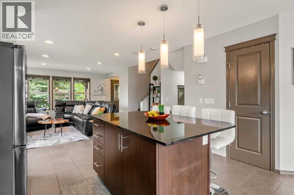 177 Chaparral Valley Drive SE — photo 10